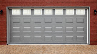 Garage Door Repair at Tustin, California